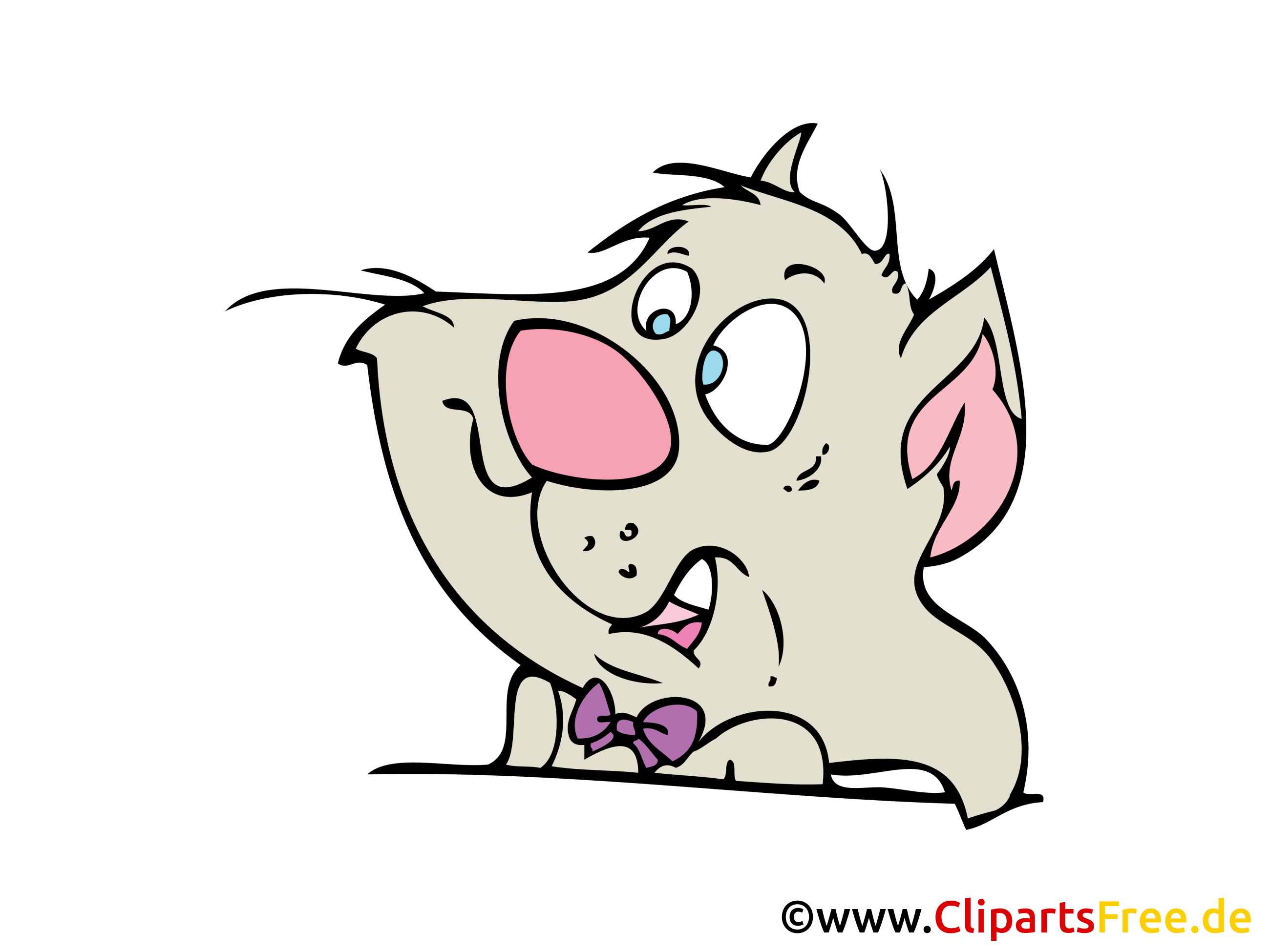 Cat Clip Art, Wondering Face Image, Comic, Cartoon Cat Clip Art, Wondering Face Image, Comic, Cartoon