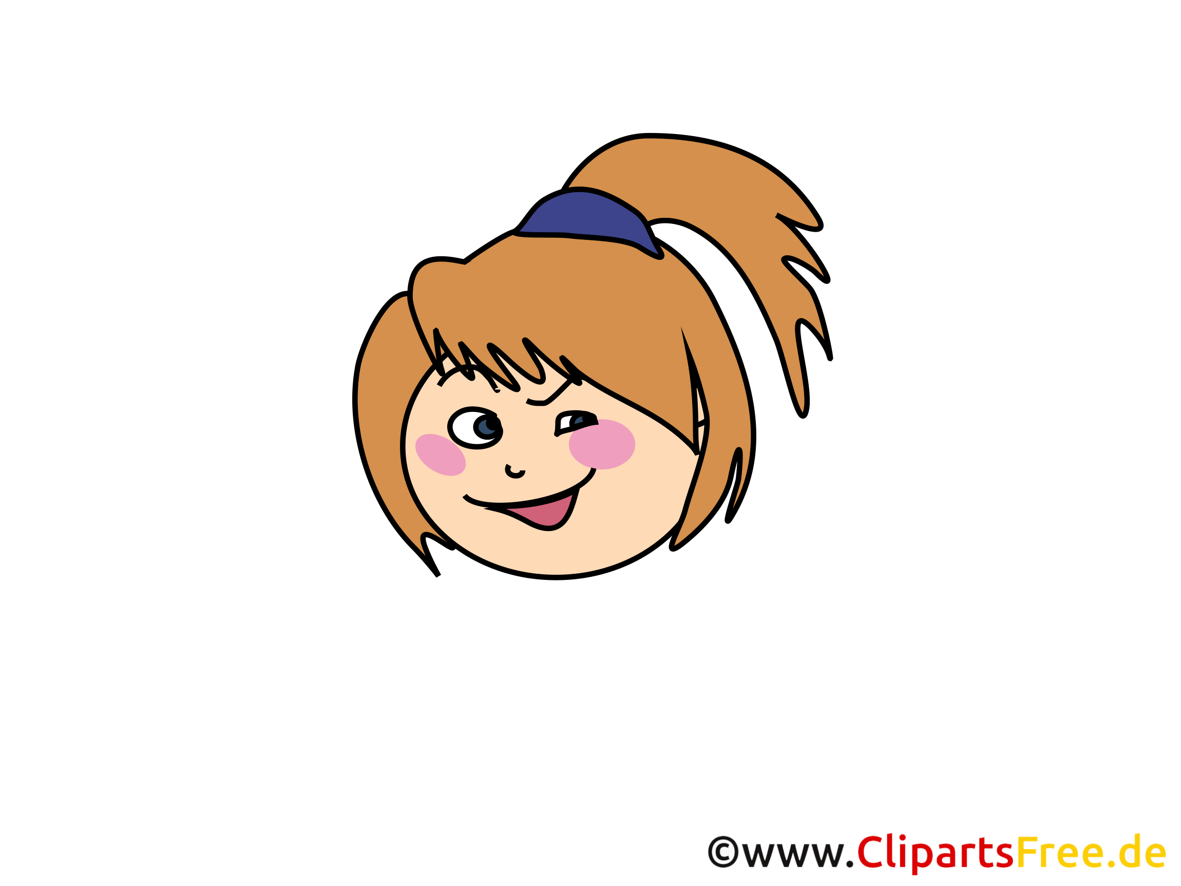Comic Clipart, Bild, Cartoon, Illustration gratis Comic Clipart, Bild, Cartoon, Illustration gratis
