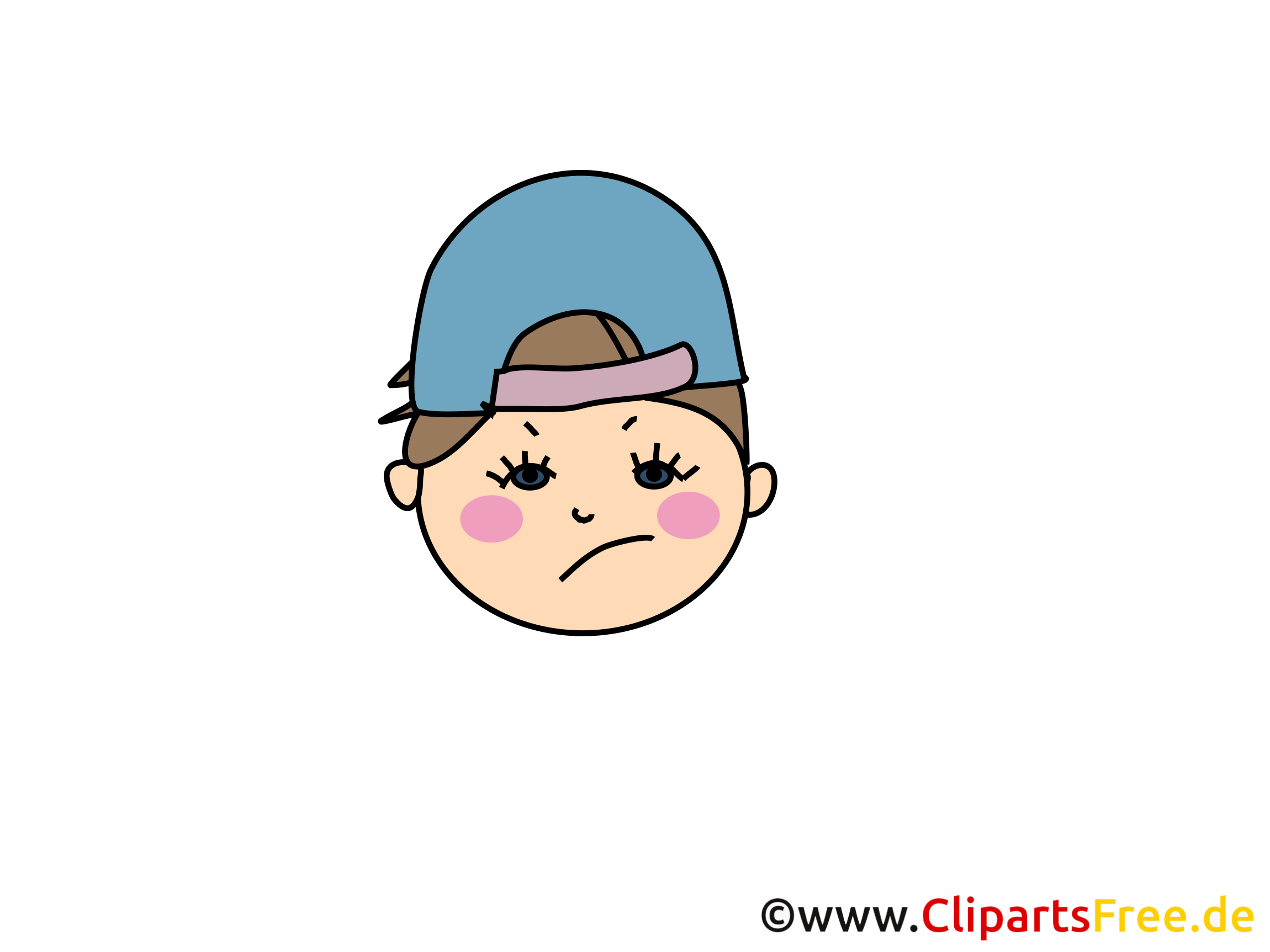 Kostenlose Pics zum Thema Emotionen Kostenlose Pics zum Thema Emotionen