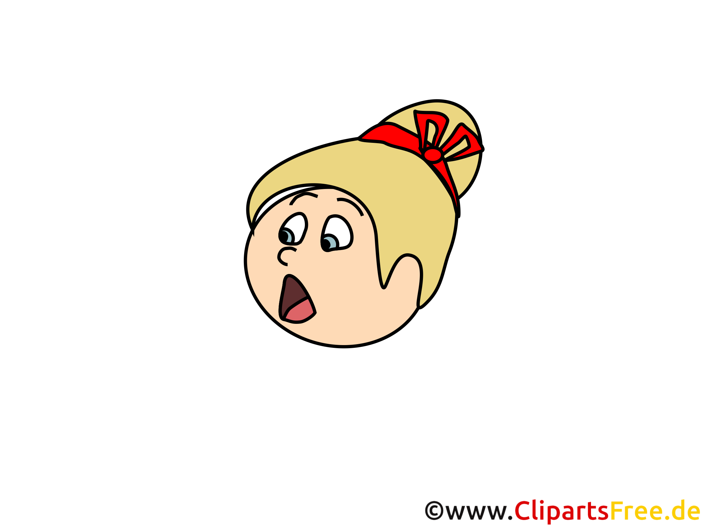 Sürpriz duygular görüntüler, clipart, grafik Sürpriz duygular görüntüler, clipart, grafik