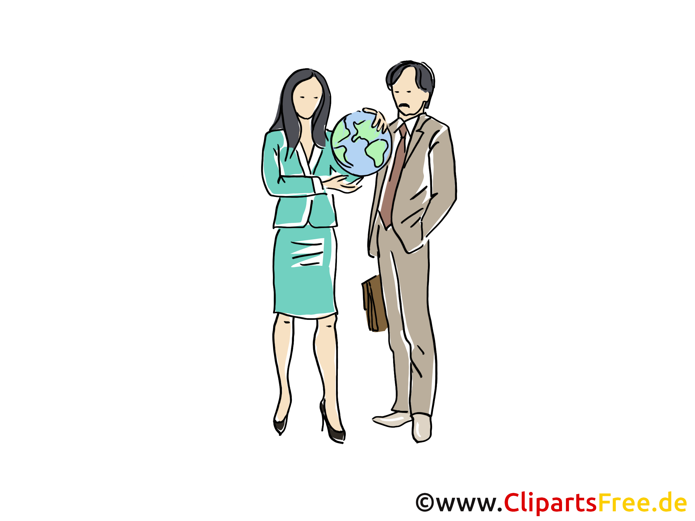 旅行代理店のクリップアート グラフィック 画像 漫画 旅行代理店のクリップアート グラフィック 画像 漫画