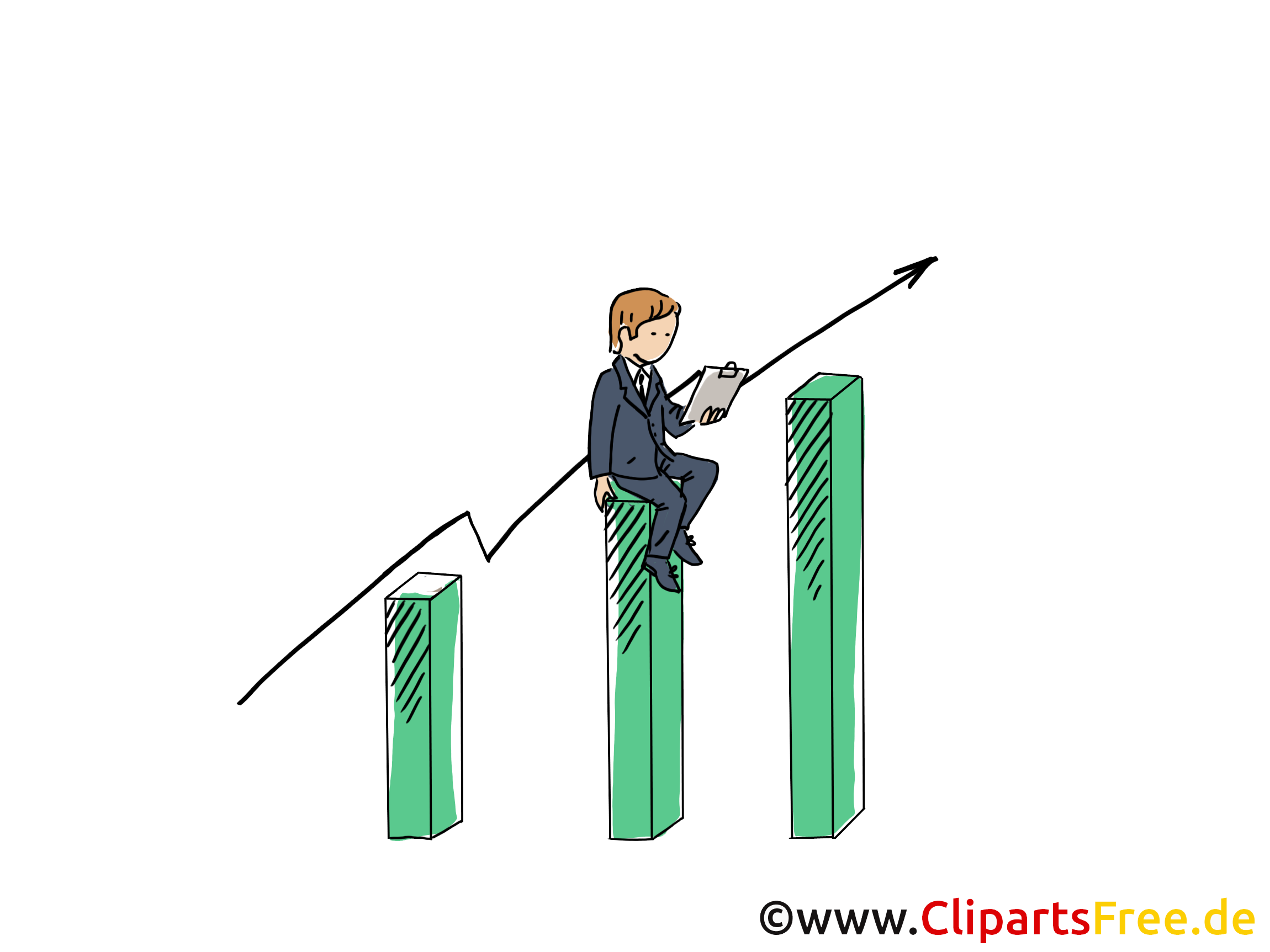 Verkauf, Sales Clipart, Grafik, Bild Verkauf, Sales Clipart, Grafik, Bild