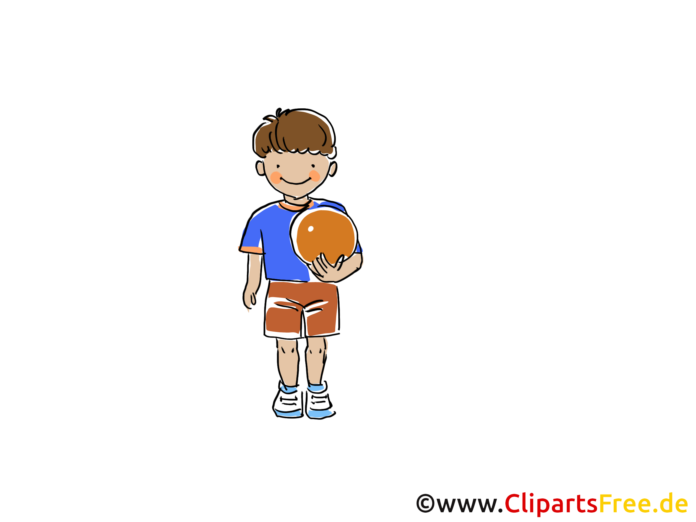 Beachvolleyball Bild, Sport Clipart, Comic, Cartoon, Image gratis Beachvolleyball Bild, Sport Clipart, Comic, Cartoon, Image gratis