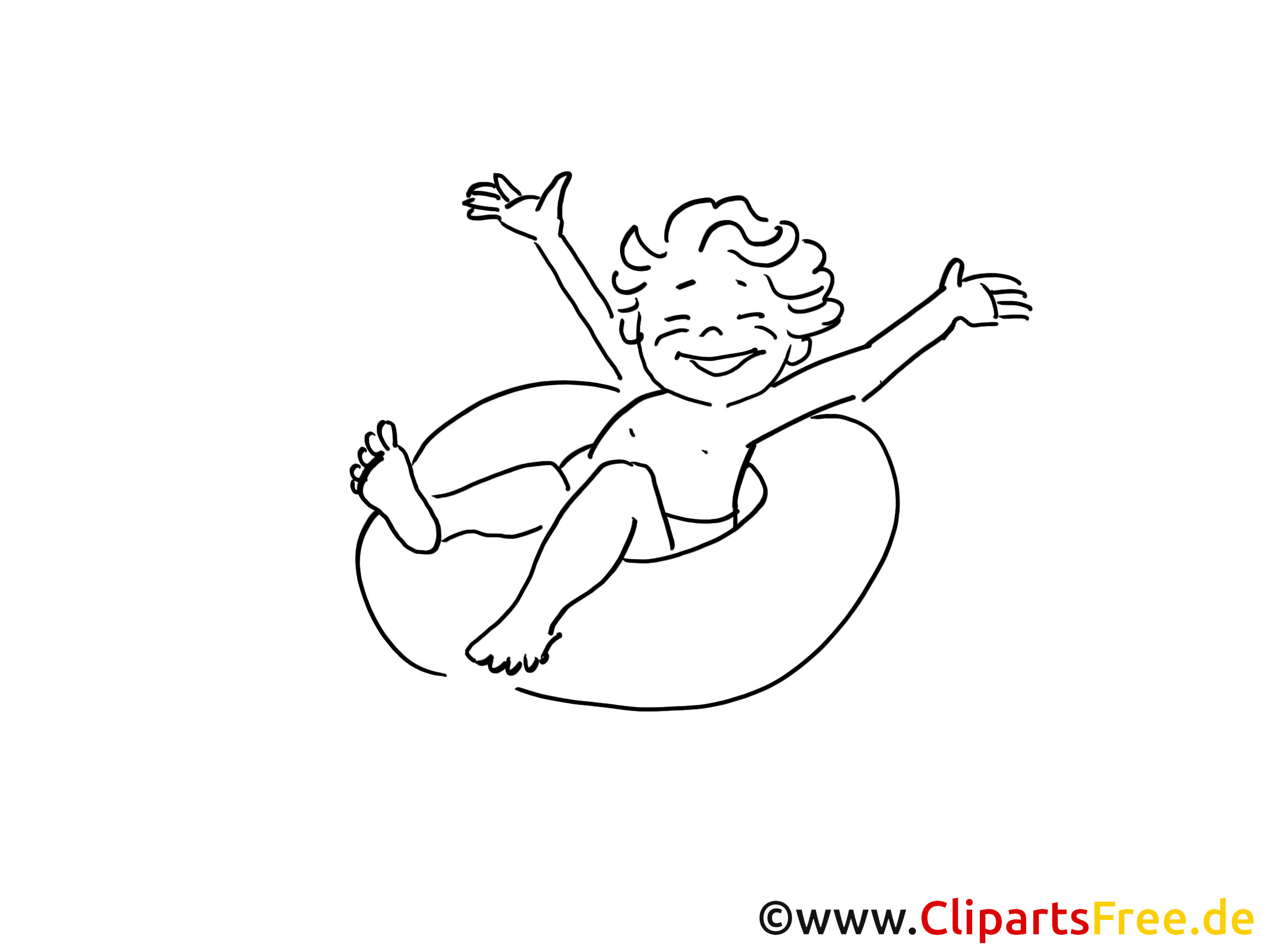 clipartsfree de ucretsiz cliparts goruntuler gif animasyonlari