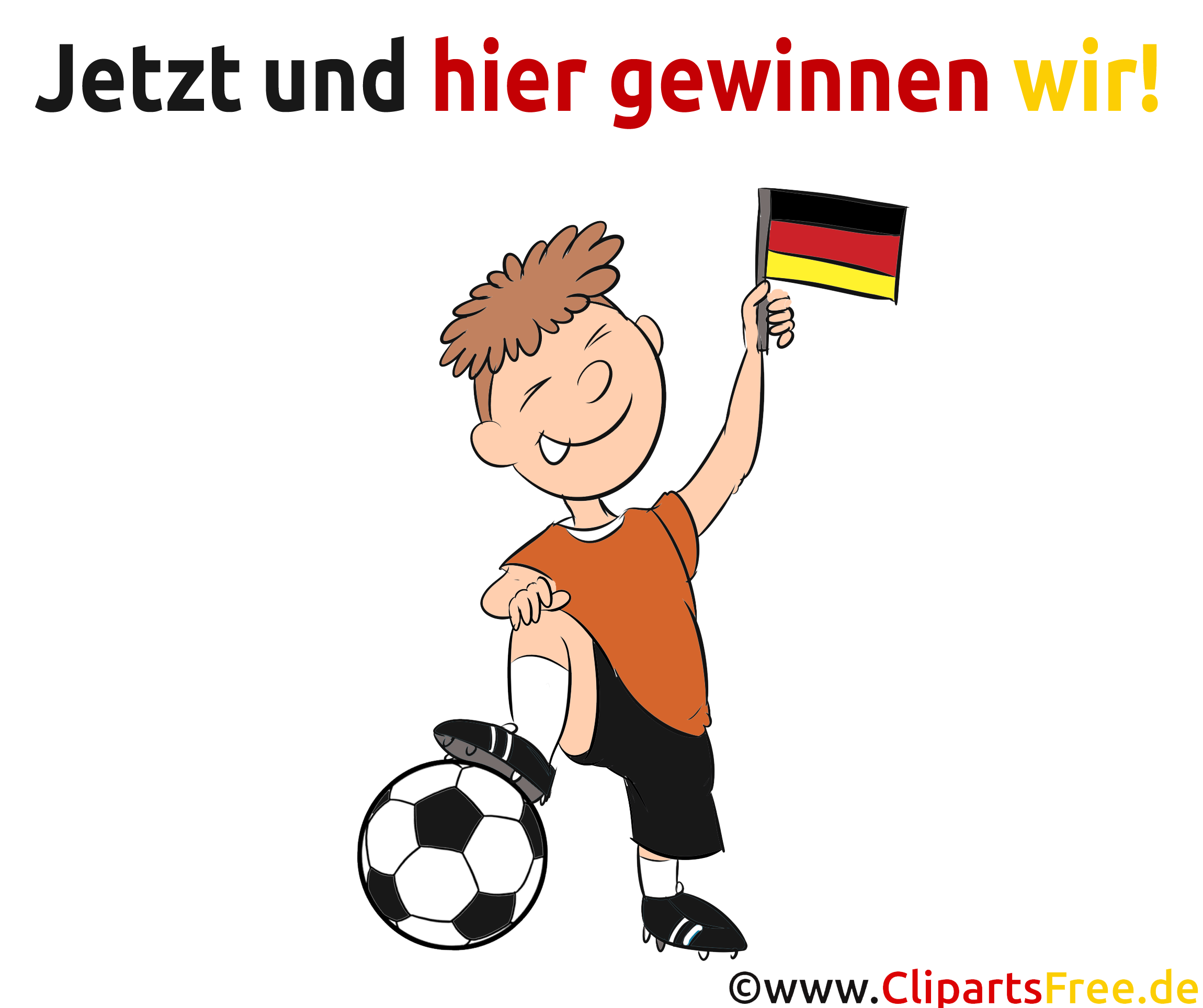 clipart fußball kostenlos download - photo #21