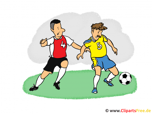 Football Clipart Football Clipart