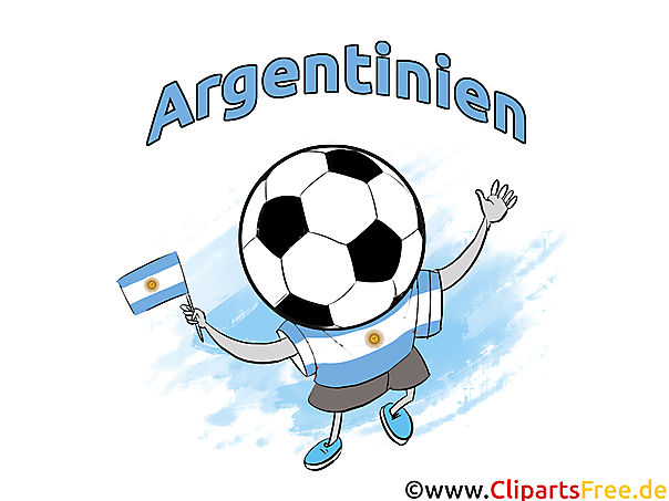 Soccer Ball - Sport Clipart