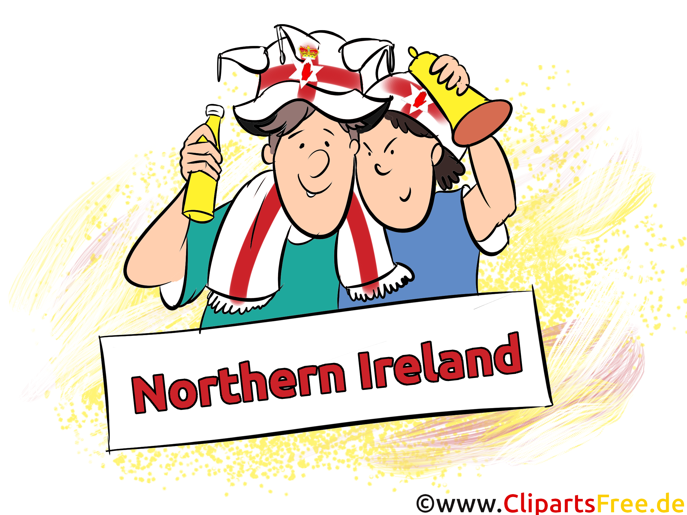 Sportbilder Fussball Clipart