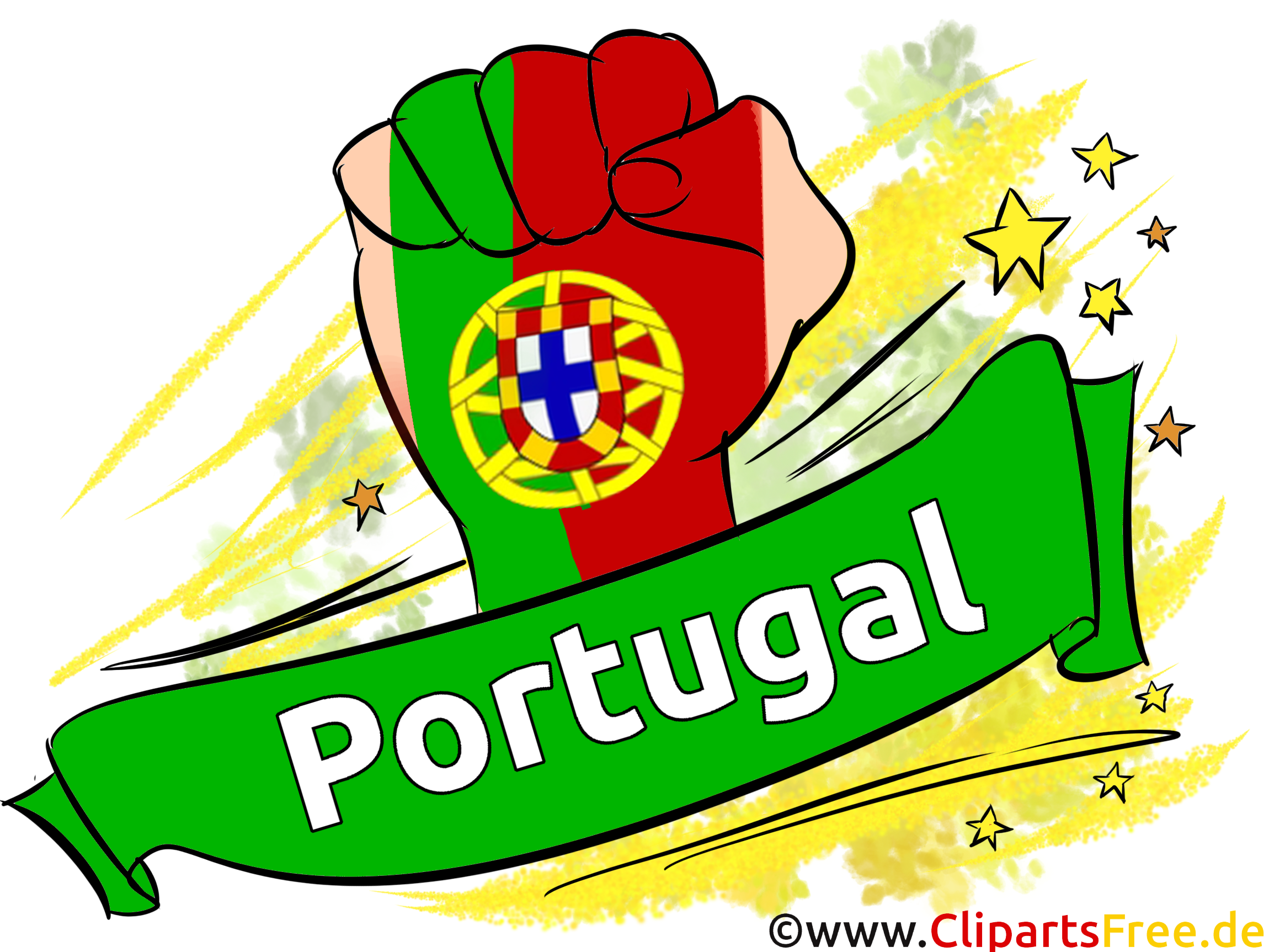 Bild Fussball Sport Portugal kostenlos