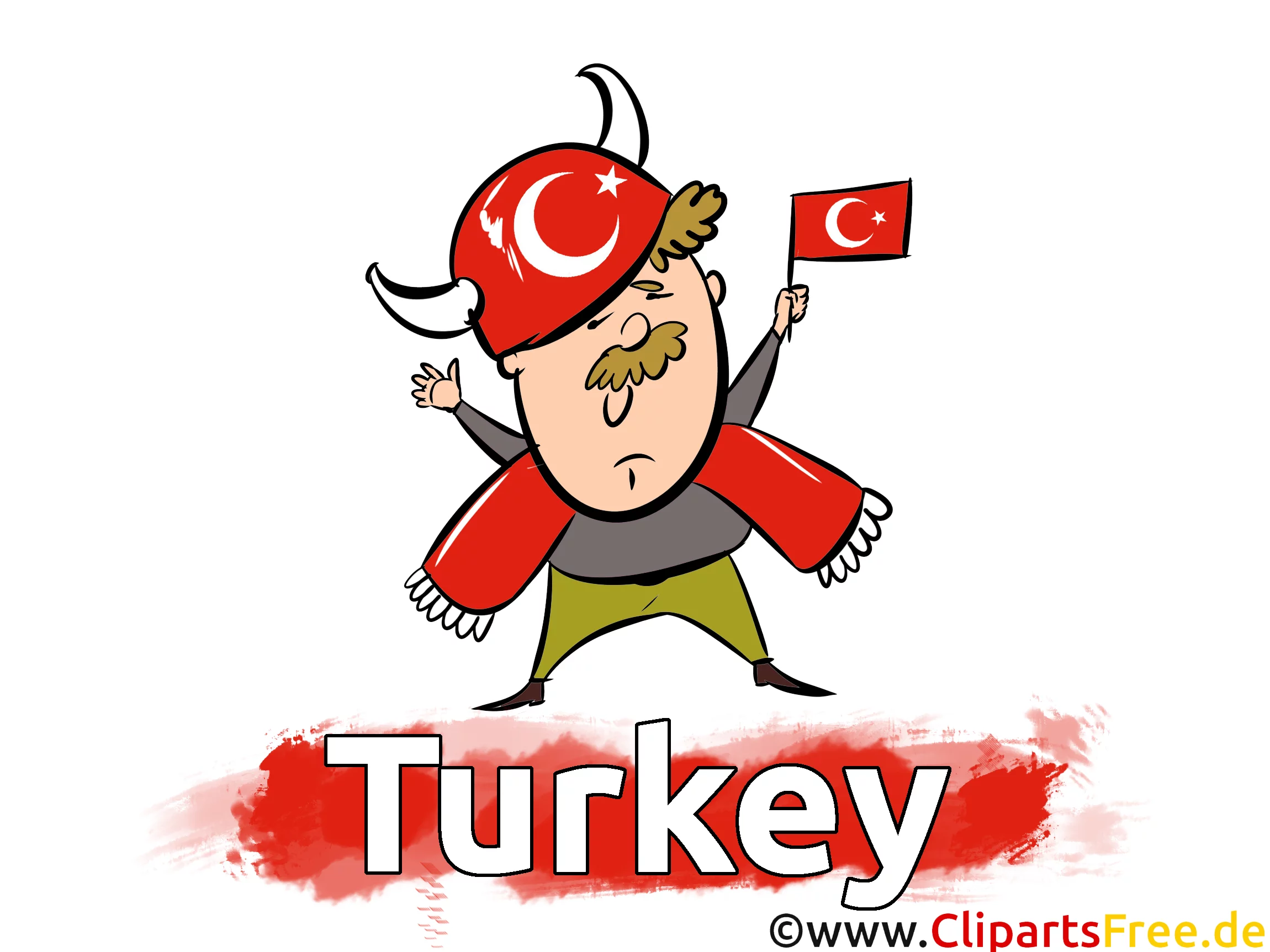 Futbolcu görselleri