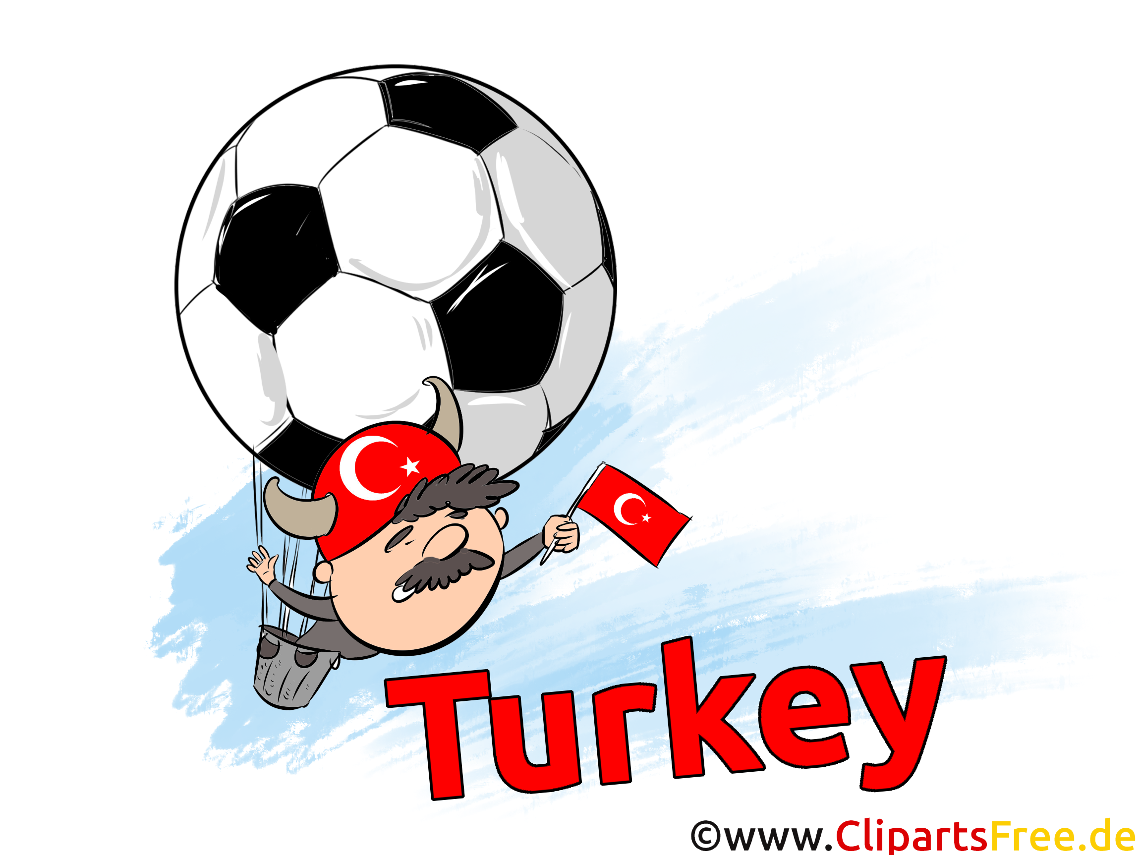 Futbolcu ücretsiz resimler