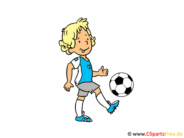 cliparts fußball - photo #24