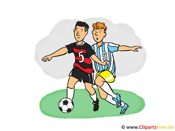 Soccer Clip Art Soccer Clip Art