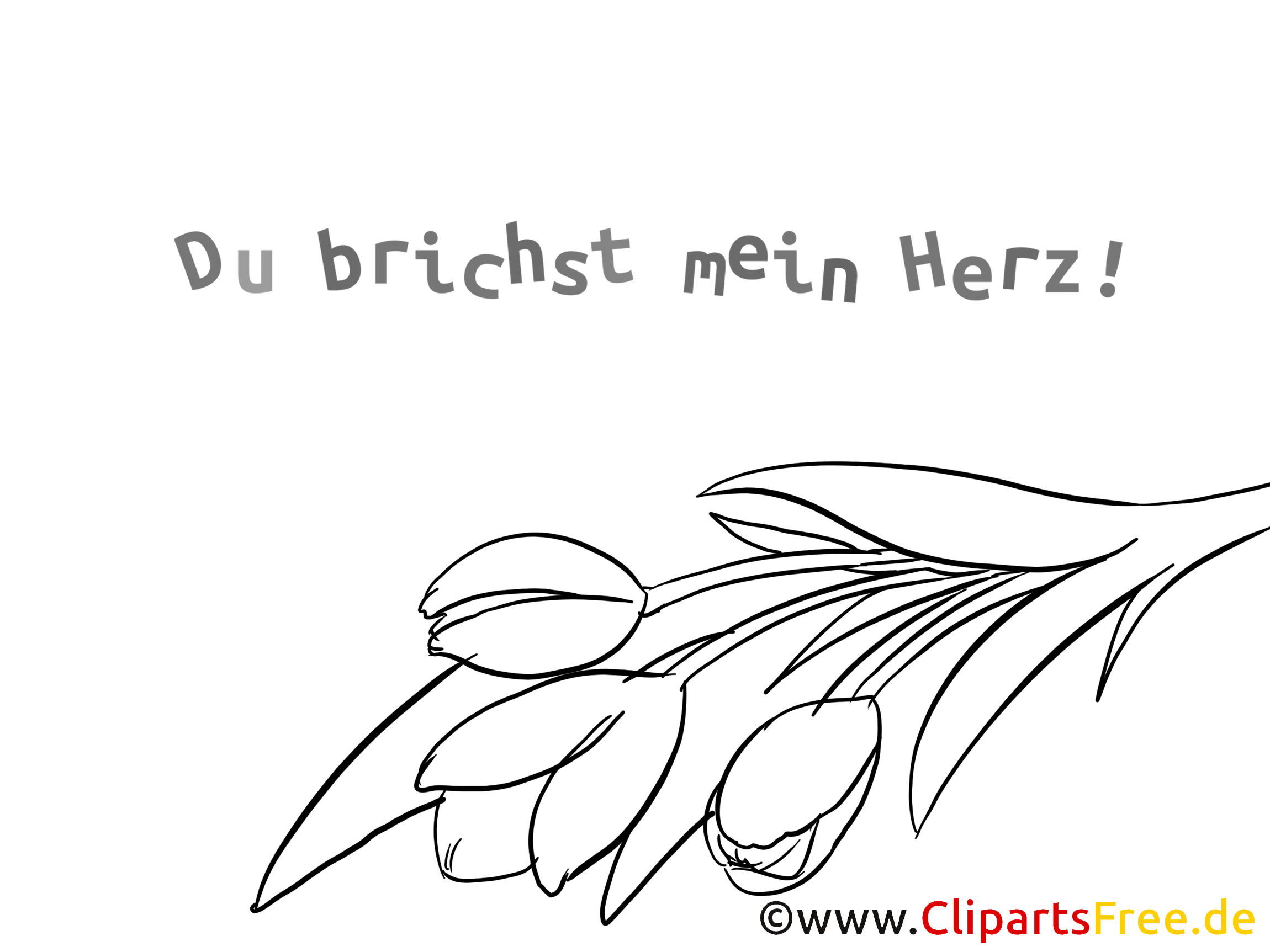 Abschied Kollegin Karte, Clipart, Bild Abschied Kollegin Karte, Clipart, Bild