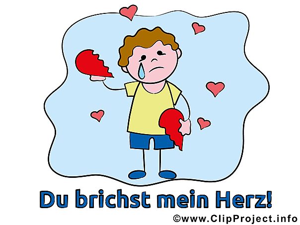Bilder zum Abschied - GB Bilder Bilder zum Abschied - GB Bilder