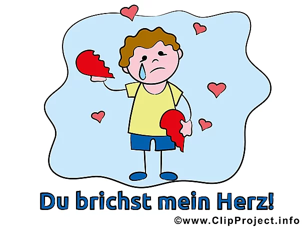 Bilder zum Abschied - GB Bilder