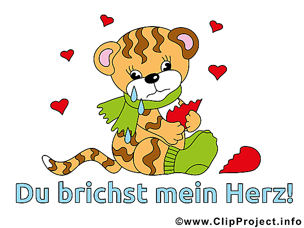 Grüße zum Abschied Grüße zum Abschied