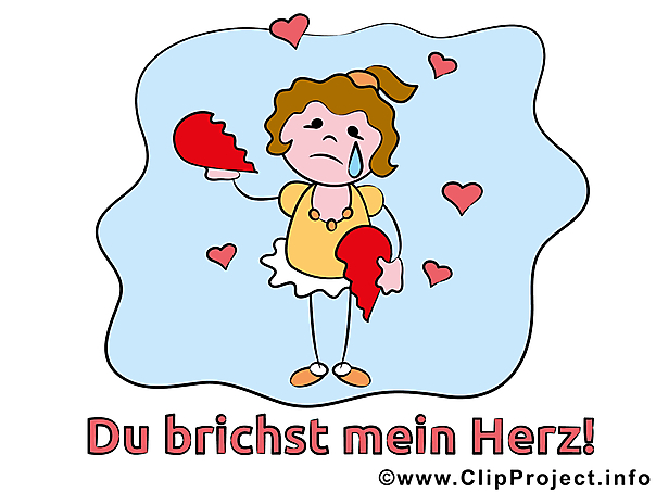 Lustige Bilder Abschied Lustige Bilder Abschied