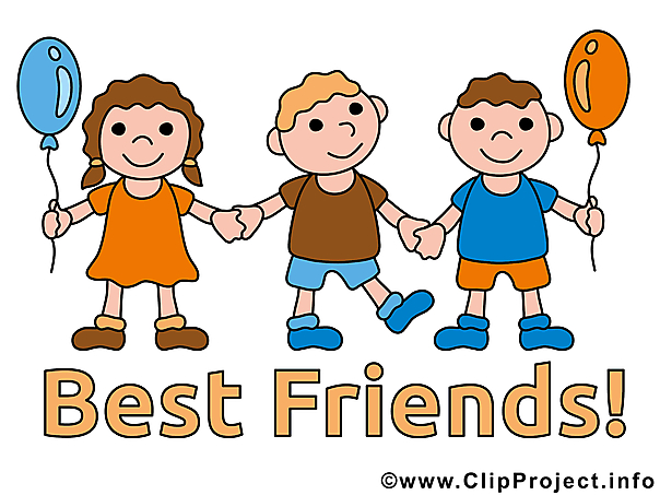 GB Pics online Best Friends