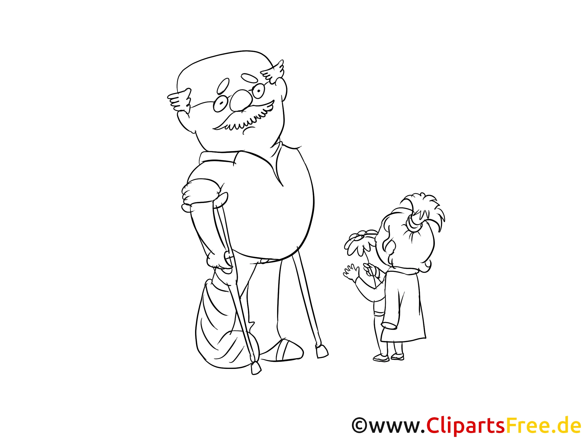 Black and white Clip Art Medicine, Hospital, Health