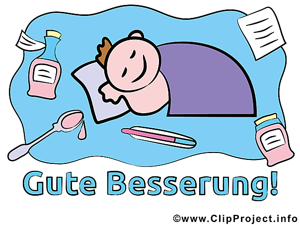 Lustige Genesungswünsche Karten und Bilder Lustige Genesungswünsche Karten und Bilder
