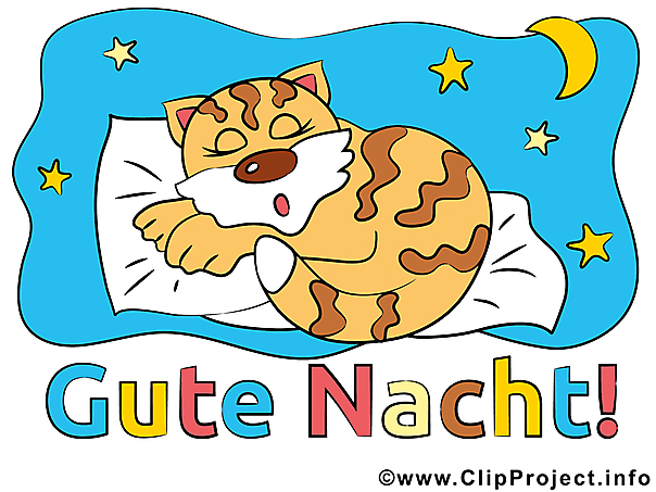 Gute Nacht Bilder download Gute Nacht Bilder download