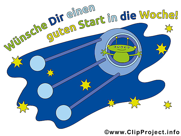 Kostenlose gb Bilder Kostenlose gb Bilder