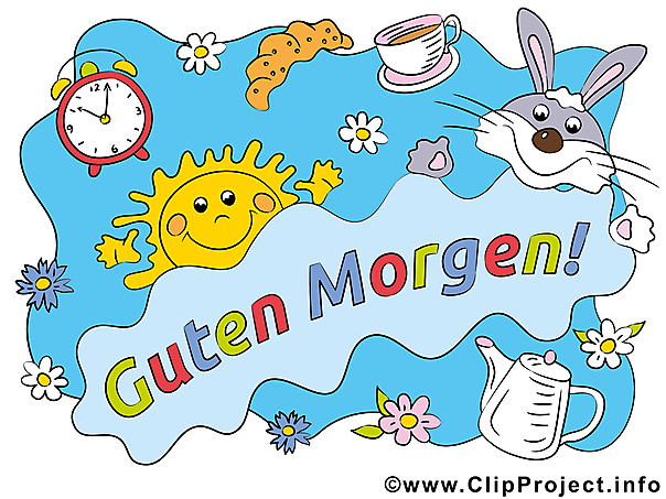 Susse Guten Morgen Whatsapp Spruche Guten Morgen Lustige Bilder