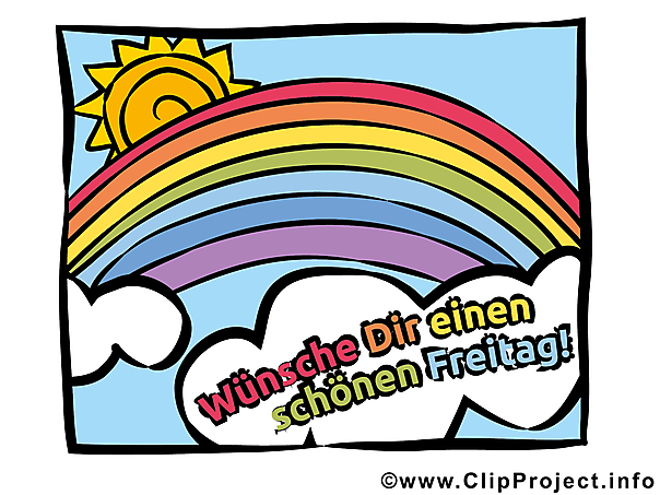 Guten Tag Bilder kostenlos