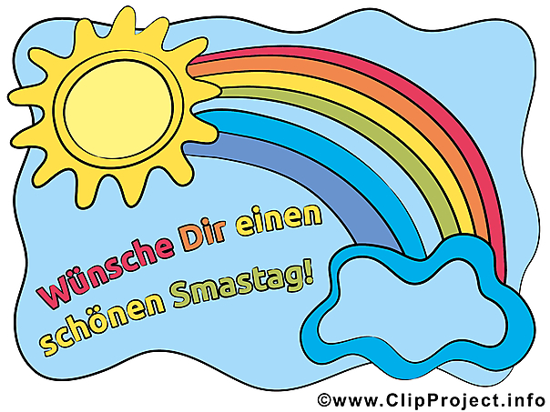 Lustige Guten Tag Bilder Lustige Guten Tag Bilder