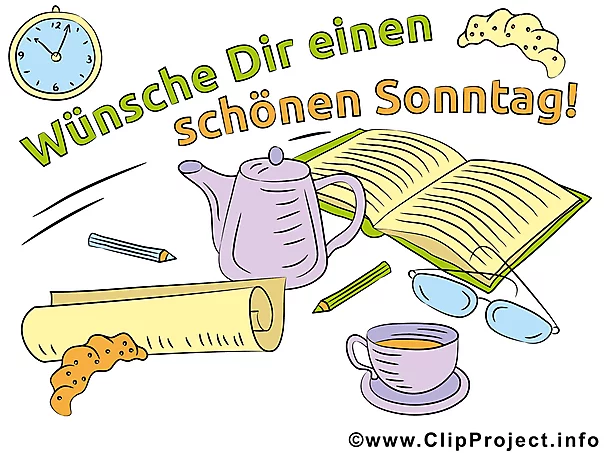 Schoenen Tag Bilder kostenlos
