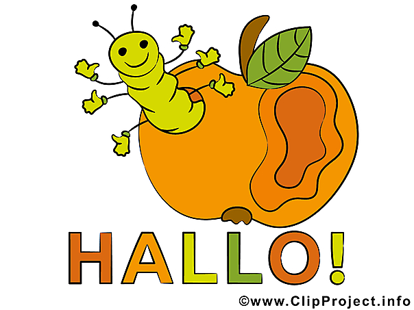Hallo Bilder Hallo Bilder