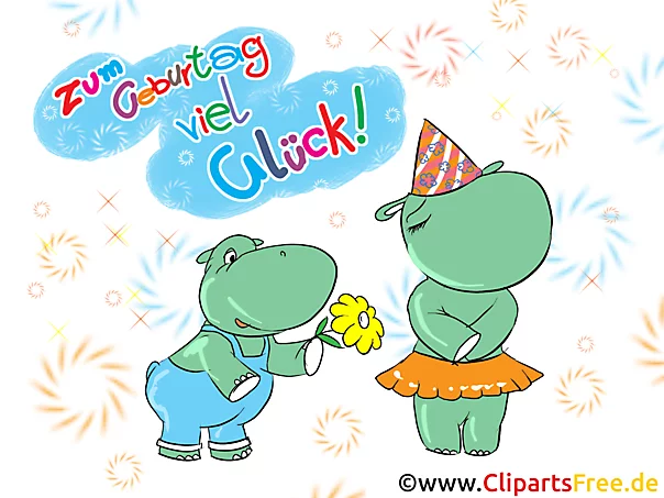 Bilder alles gute zum Geburtstag