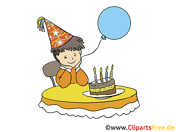 Bilder zu Geburtstag Bilder zu Geburtstag