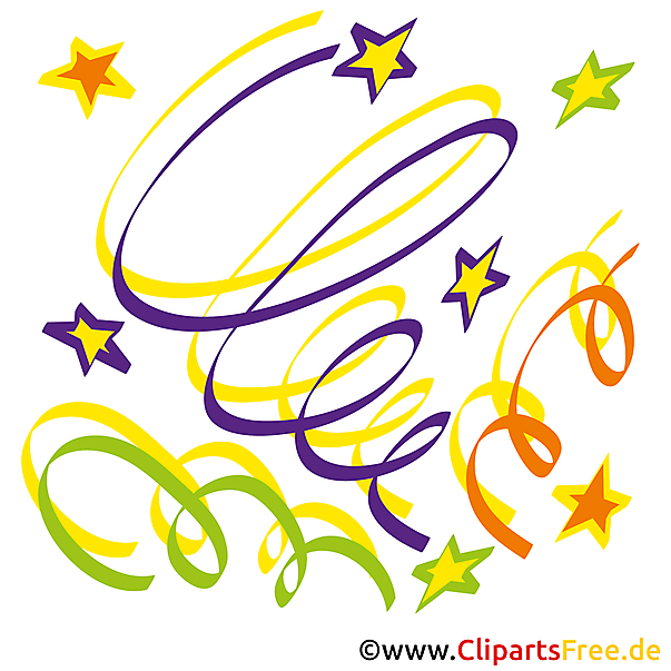 Birthday Clipart free Birthday Clipart free