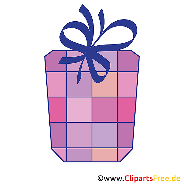 Birthday Free Pictures and Clip Art Birthday Free Pictures and Clip Art