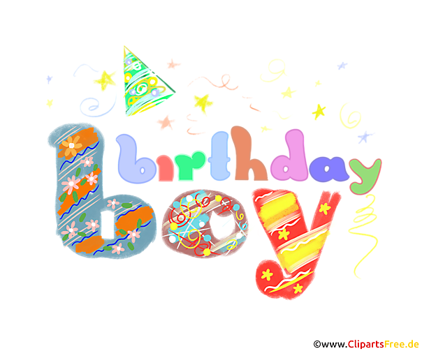 Birthday Boy T-Shirt selbst gestalten