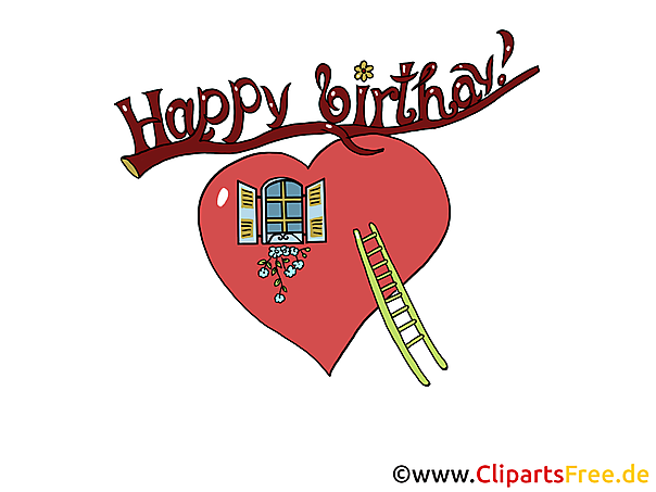 Birthday Wishes with our Clip Art Pictures Birthday Wishes with our Clip Art Pictures