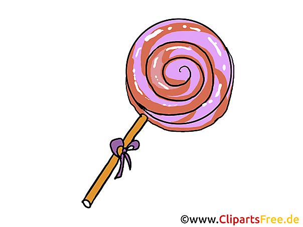 Candy Clip Art Candy Clip Art