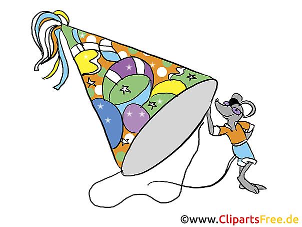 Clip Art Birthday Clip Art Birthday