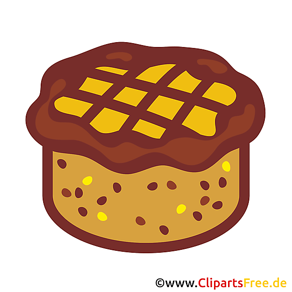 Clip Art Free Download For Happy Birthday