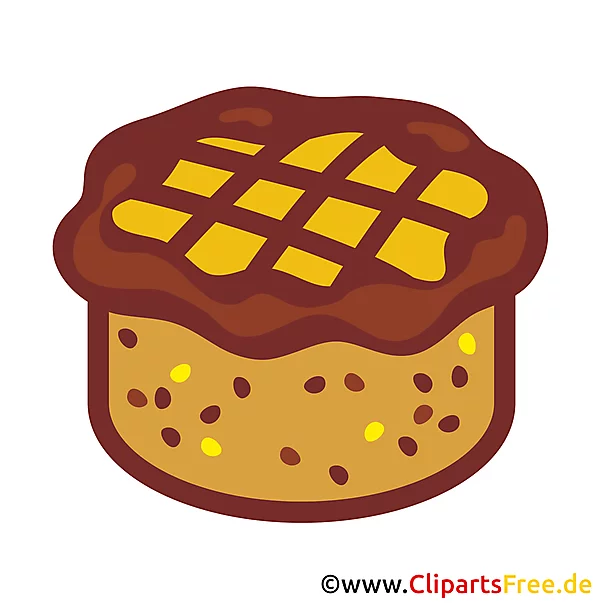 Clip Art free download for Happy Birthday