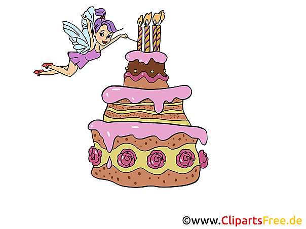 Clip Art Geburtstag Clip Art Geburtstag