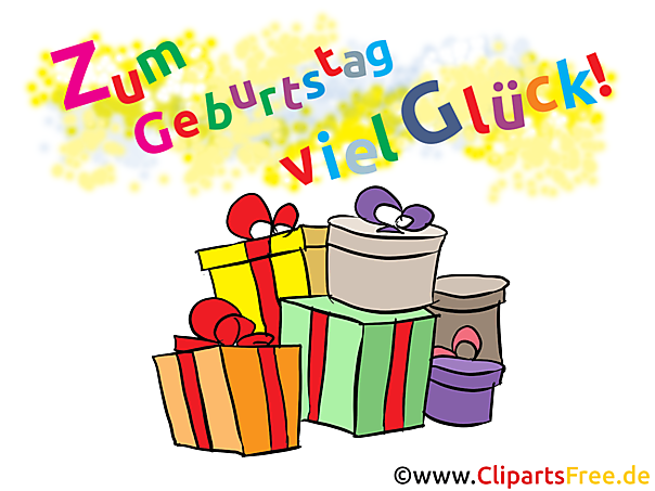 clipart kostenlos löwenzahn - photo #18