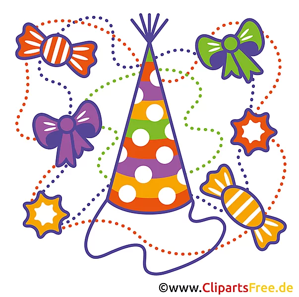 Einladungskarten runder Geburtstag kostenlos