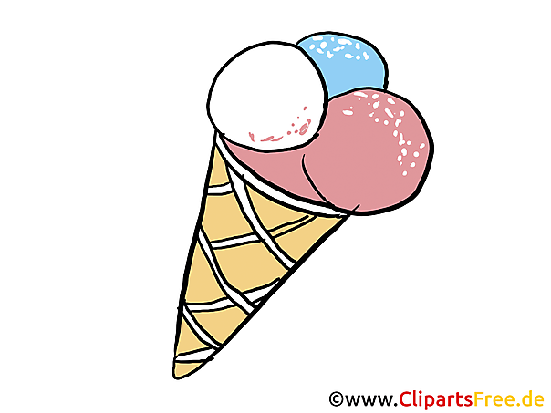 Eis Cream Clip Art Eis Cream Clip Art