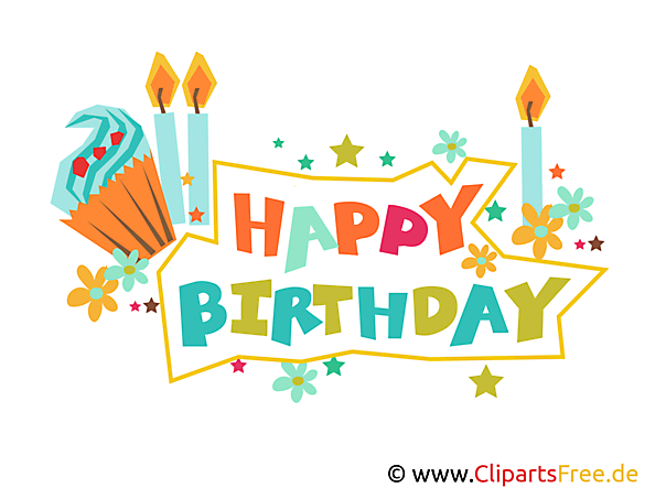 Geburtstag Bilder, Geburtstag GB Pics, GBPicsOnline Geburtstag Bilder, Geburtstag GB Pics, GBPicsOnline