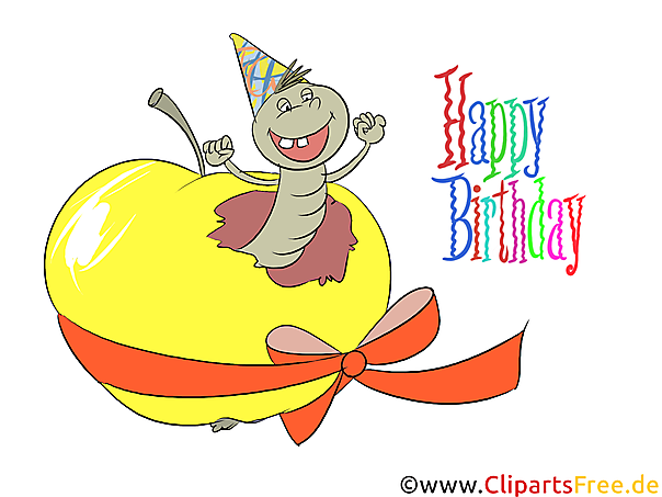Geburtstag kostenlose Druckvorlagen zum Ausdrucken kostenlos Geburtstag kostenlose Druckvorlagen zum Ausdrucken kostenlos