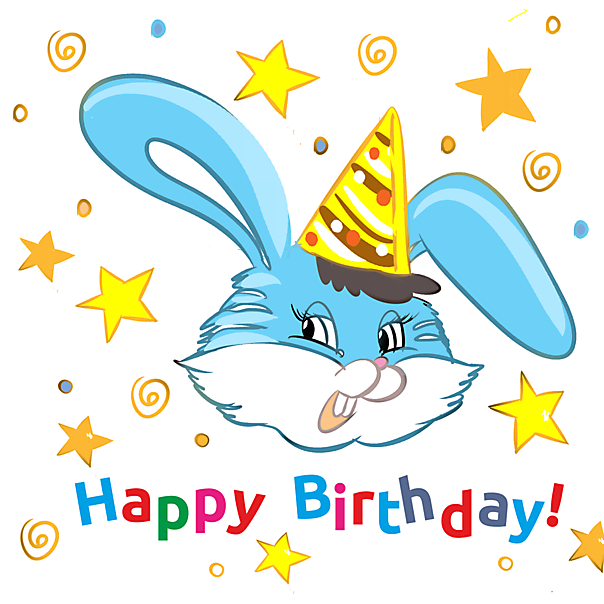 Geburtstagskarte elektronische Grusskarten E Cards versenden