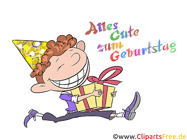 Alles Gute Zum Geburtstag Kinderlied Deutsch Kinderlieder